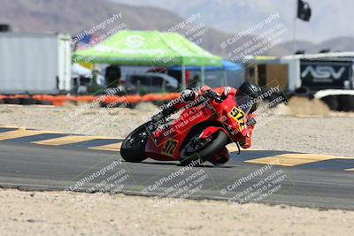 media/Apr-19-2025-CVMA (Sat) [[586b59ad56]]/Race 2-Amateur Formula Open/